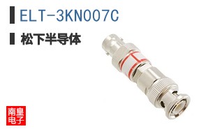 ELT-3KN007C