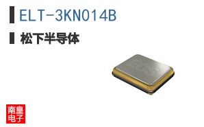 ELT-3KN014B