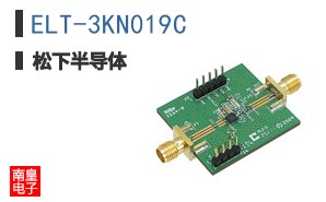 ELT-3KN019C