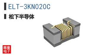 ELT-3KN020C