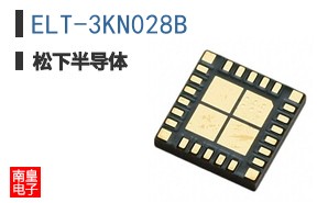 ELT-3KN028B