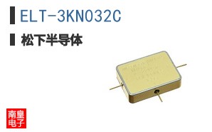 ELT-3KN032C