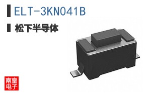 ELT-3KN041B