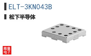 ELT-3KN043B