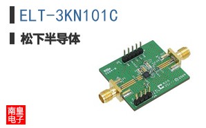 ELT-3KN101C