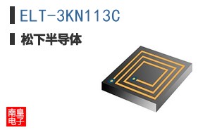 ELT-3KN113C