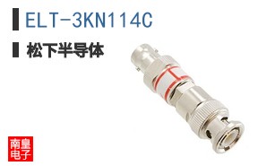 ELT-3KN114C