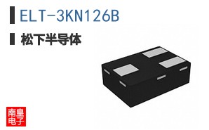 ELT-3KN126B