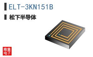 ELT-3KN151B