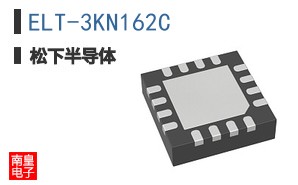 ELT-3KN162C