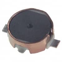 ELT-5KN125CͼƬ
