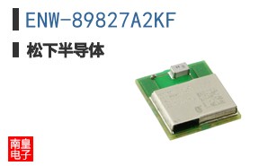 ENW-89827A2KF
