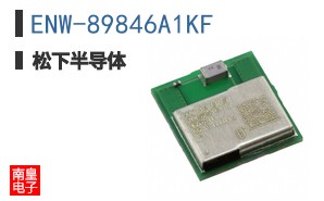 ENW-89846A1KF