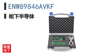 ENW89846AVKF