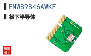 ENW89846AWKF