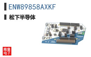 ENW89858AXKF