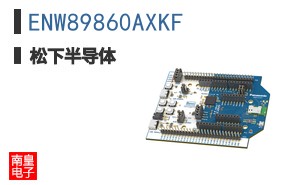 ENW89860AXKF