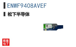 ENWF9408AVEF