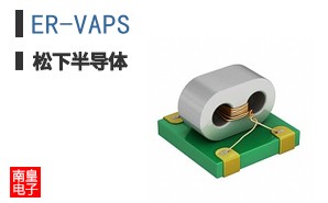 ER-VAPS