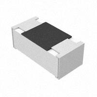 ERA-1AEB5361C
