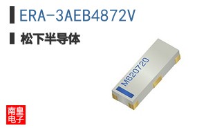 ERA-3AEB4872V