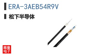 ERA-3AEB54R9V
