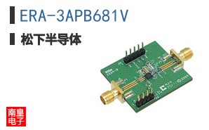 ERA-3APB681V