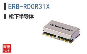 ERB-RD0R31X