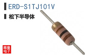 ERD-S1TJ101V