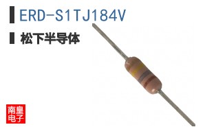 ERD-S1TJ184V