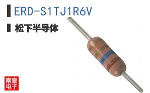 ERD-S1TJ1R6V