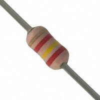 ERD-S2TYJ242T