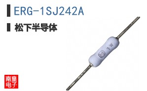 ERG-1SJ242A