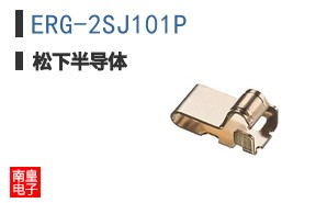 ERG-2SJ101P