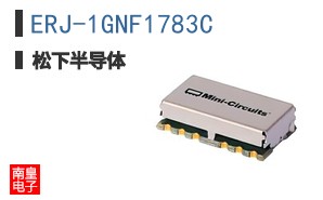 ERJ-1GNF1783C