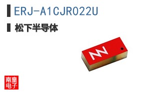 ERJ-A1CJR022U