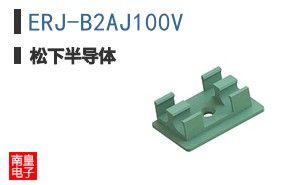 ERJ-B2AJ100V