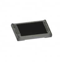 ERJ-S02F1102X