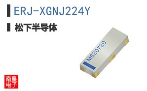 ERJ-XGNJ224Y