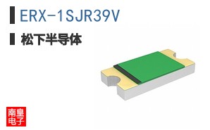 ERX-1SJR39V