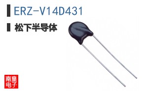 ERZ-V14D431