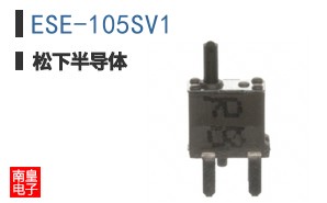 ESE-105SV1