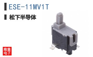 ESE-11MV1T