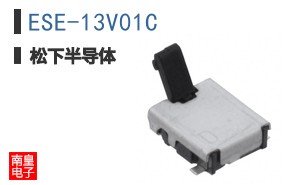 ESE-13V01C