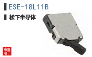 ESE-18L11B