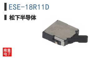 ESE-18R11D