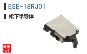 ESE-18RJ01