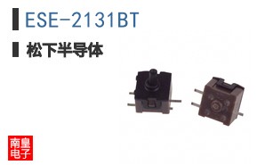 ESE-2131BT