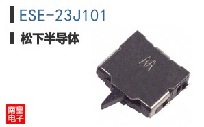 ESE-23J101