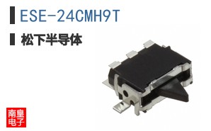 ESE-24CMH9T